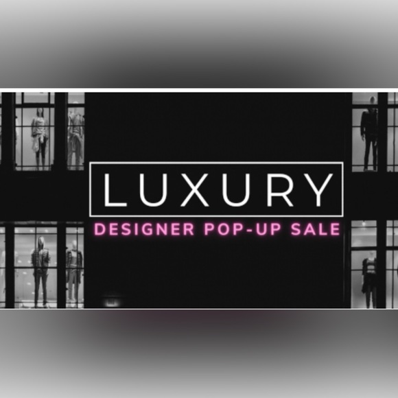 Everything goes Share Show TODAY @11:00 am (est). Tray is open! - Picture 2 of 6